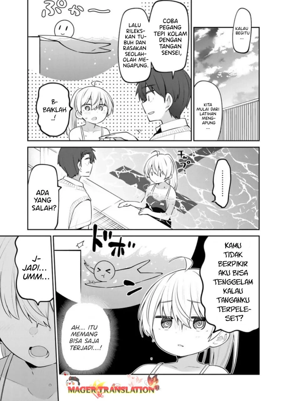 Halaman 12