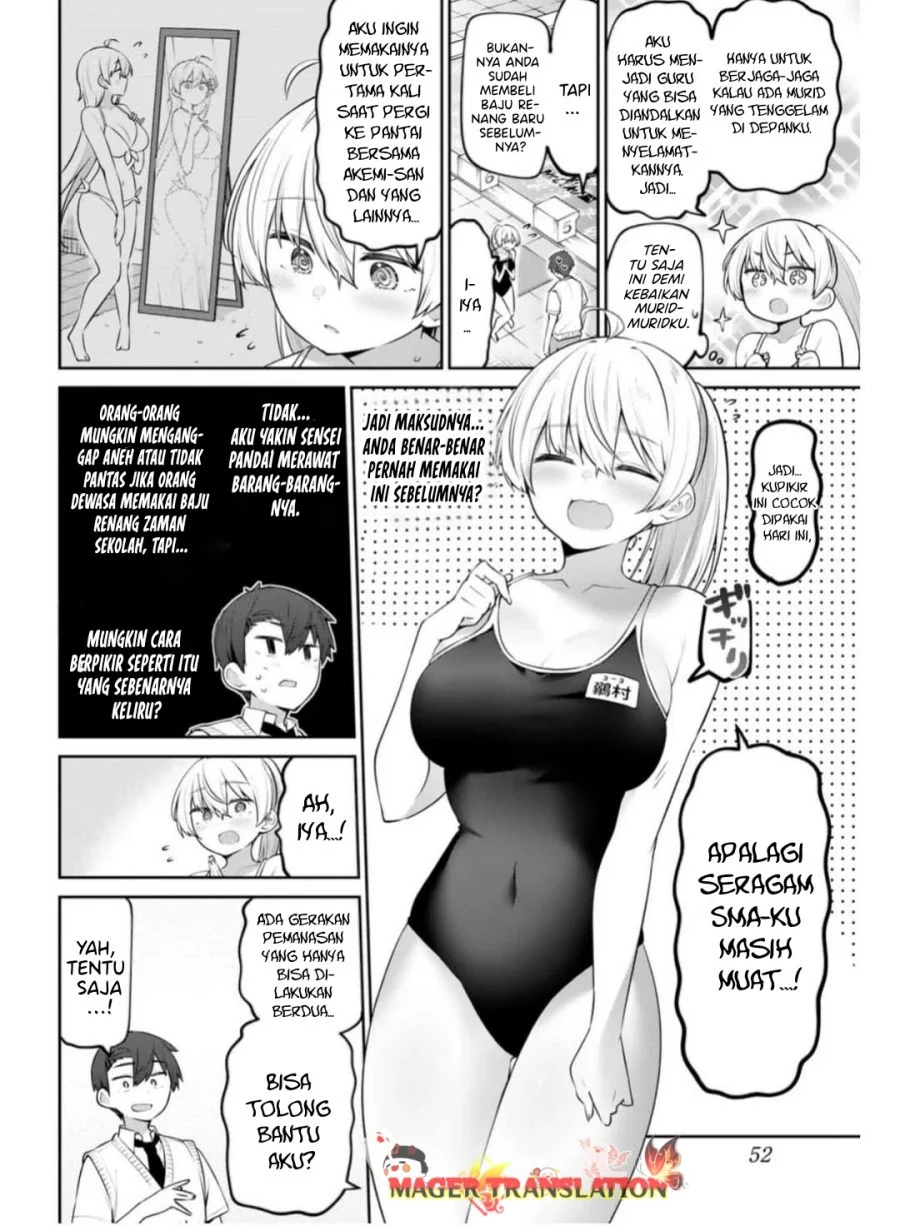 Halaman 7