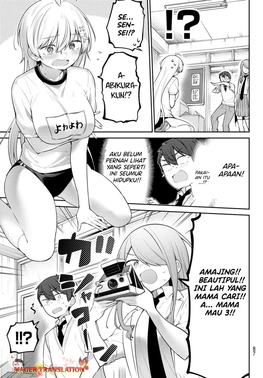 Halaman 8