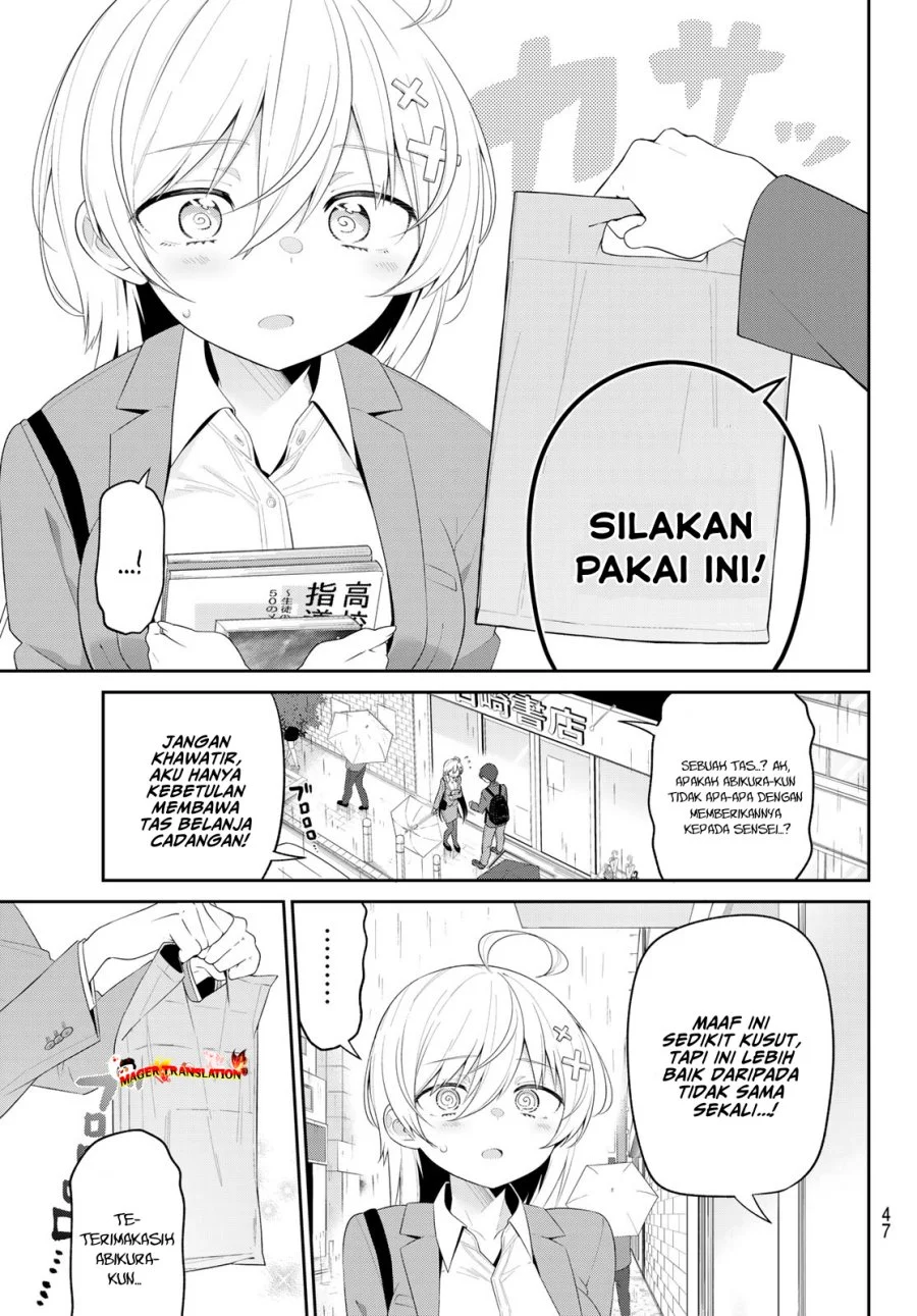 Halaman 13