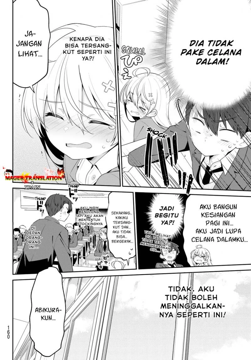Halaman 13