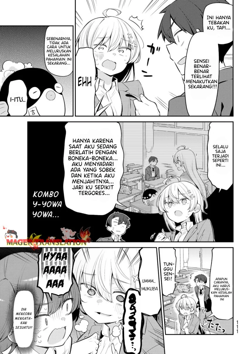Halaman 6