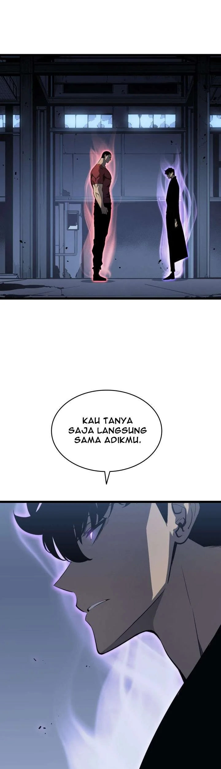 Halaman 419