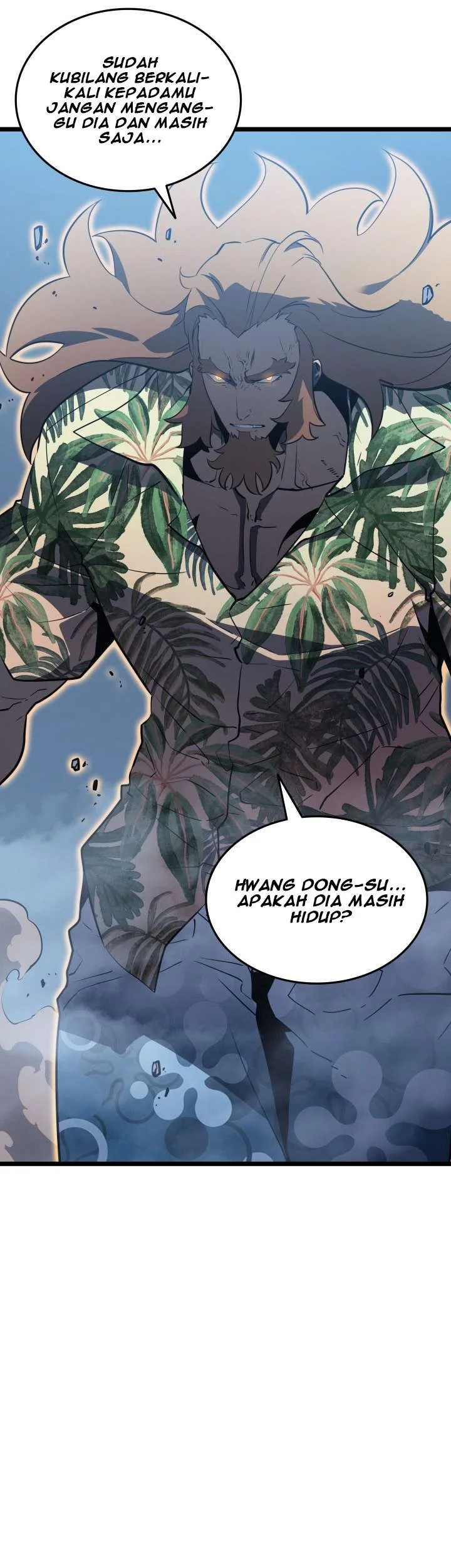 Halaman 438