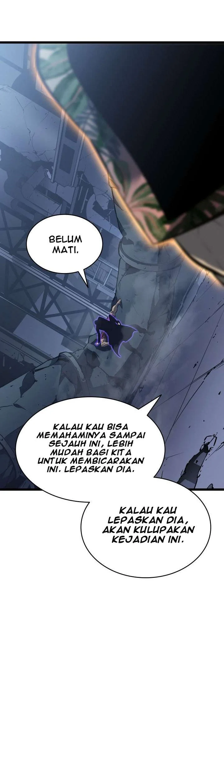 Halaman 439