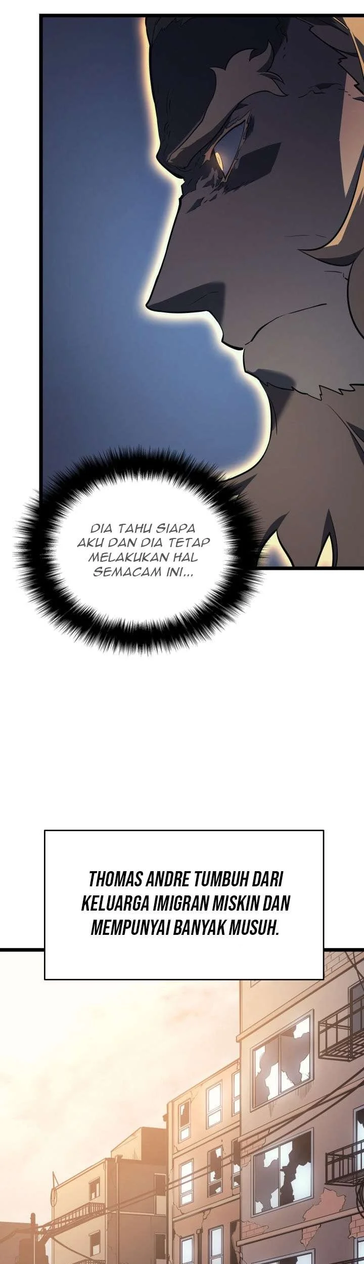 Halaman 446