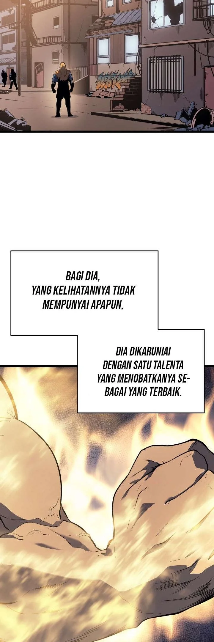 Halaman 447
