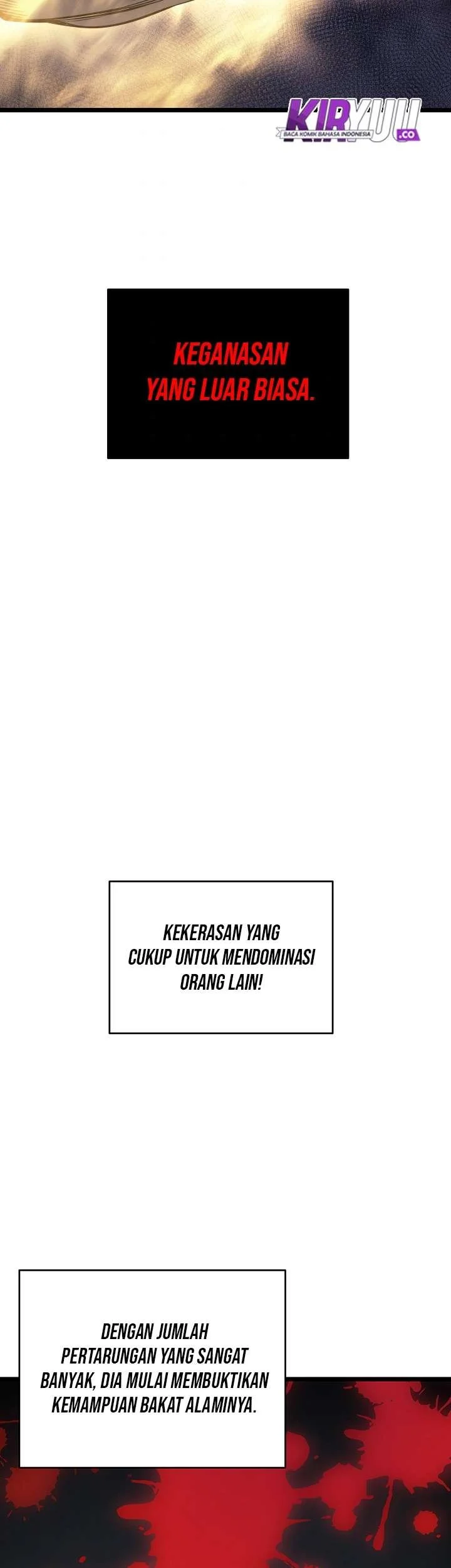 Halaman 448