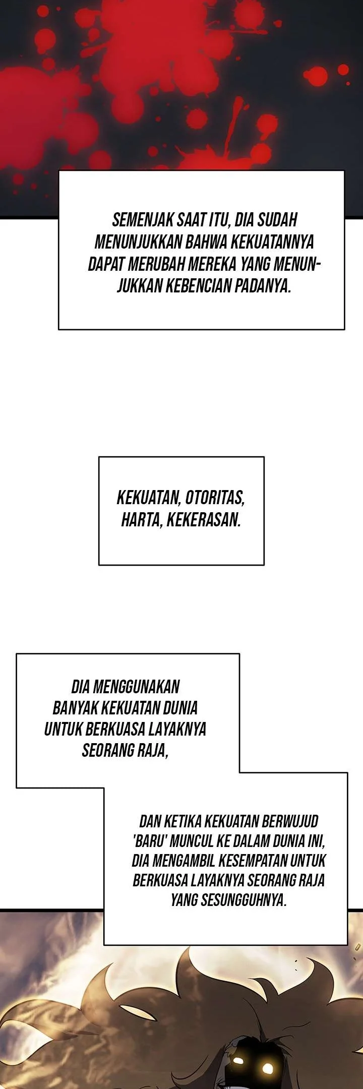 Halaman 449