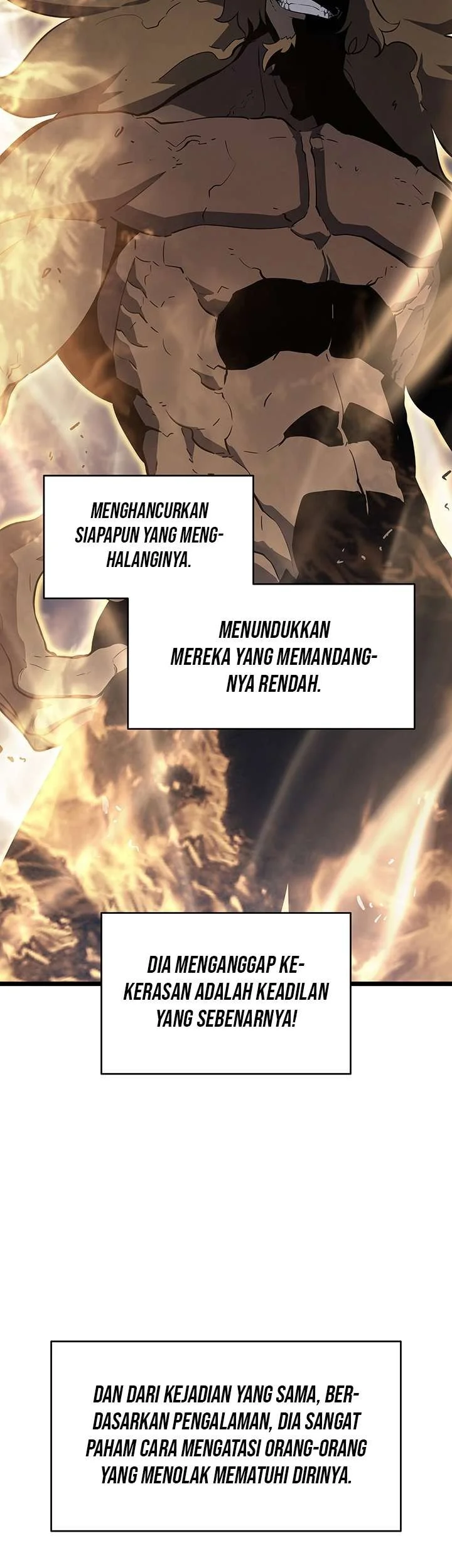 Halaman 450