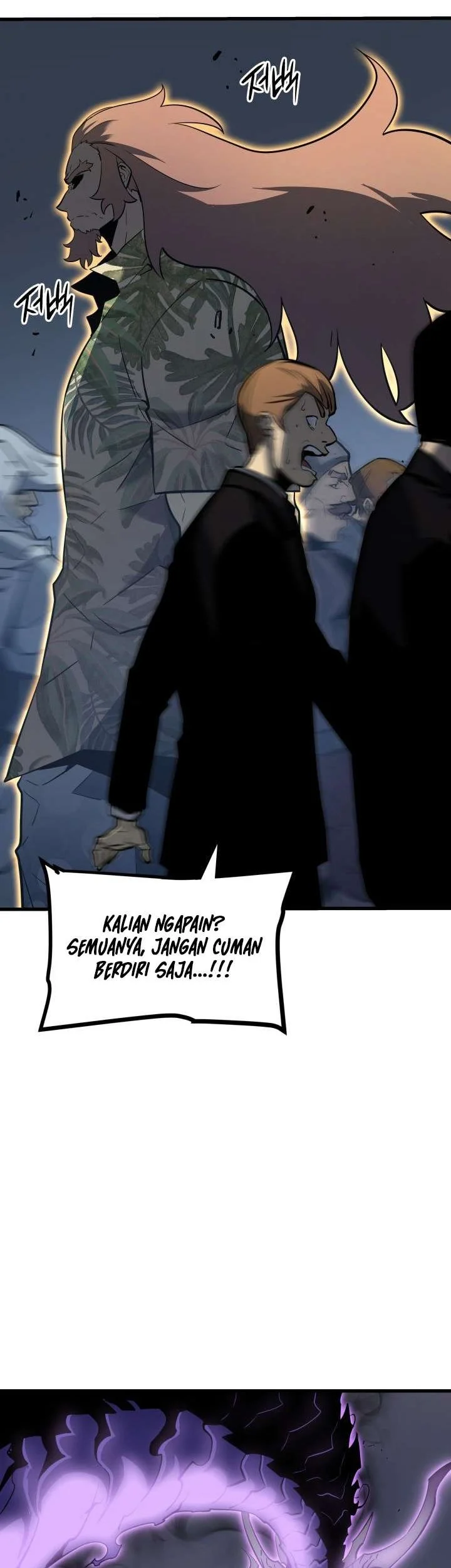 Halaman 459