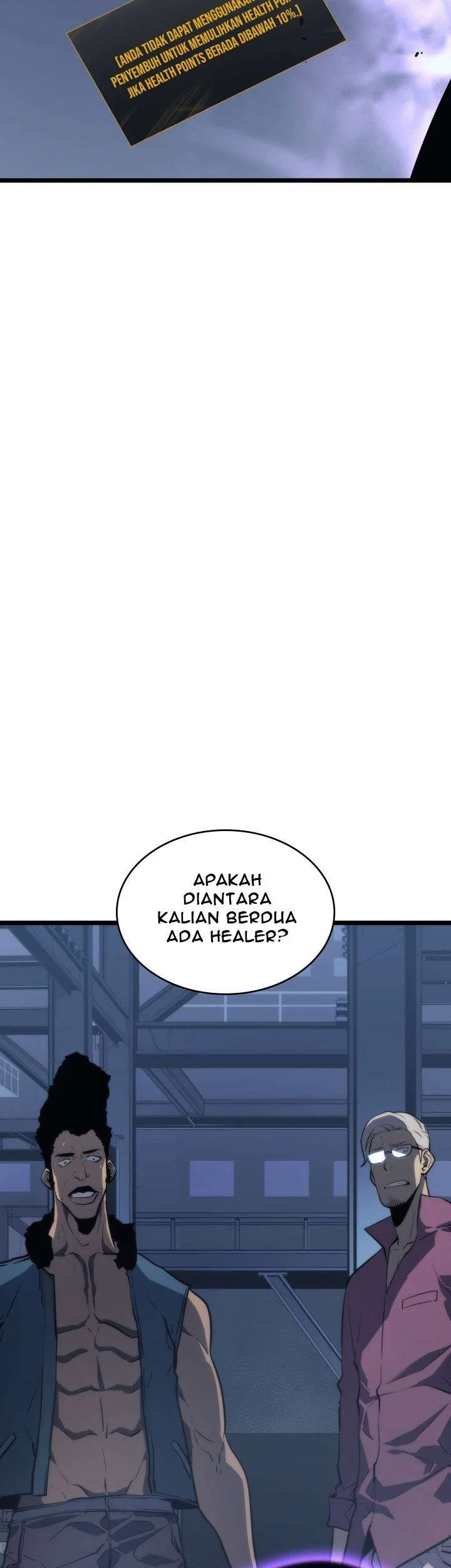 Halaman 403