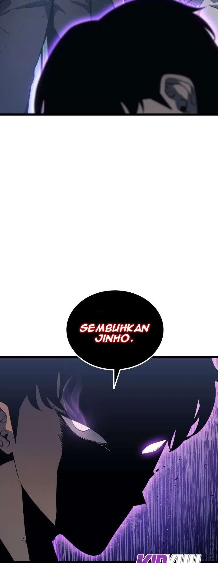 Halaman 404
