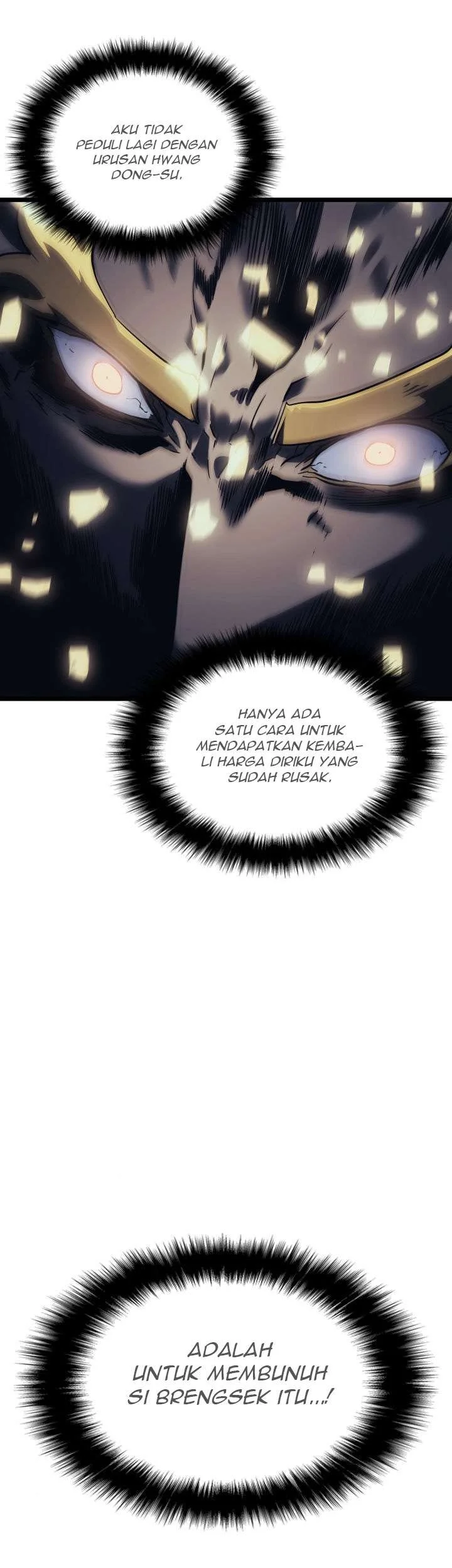 Halaman 467