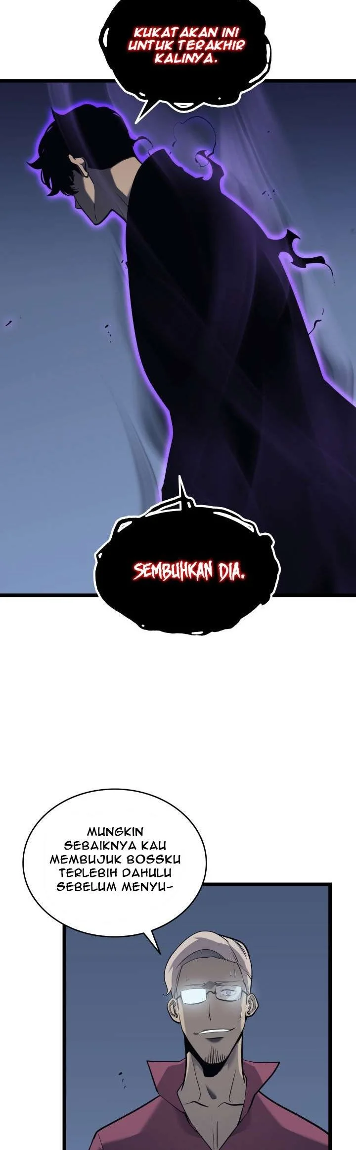 Halaman 408