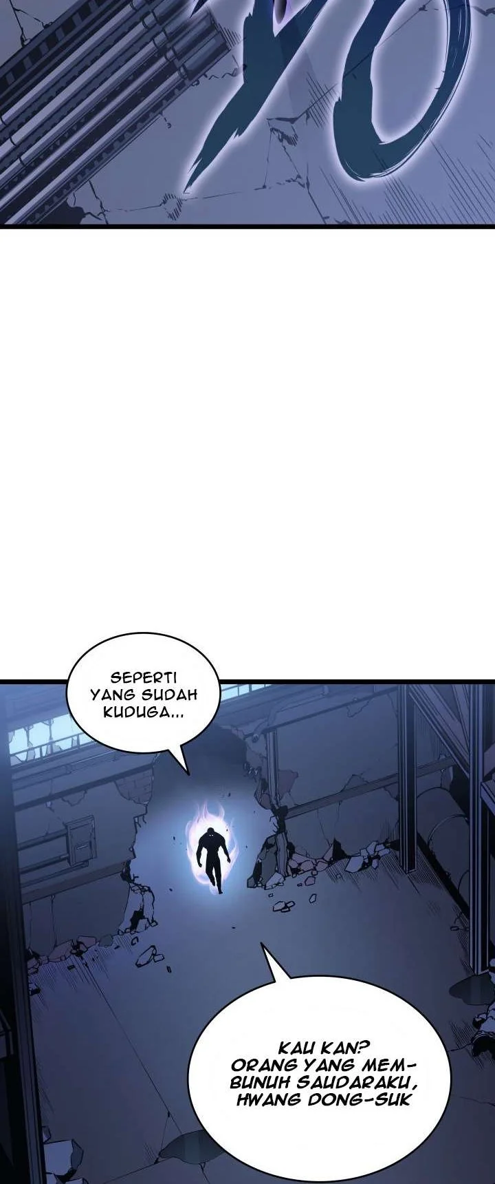 Halaman 414