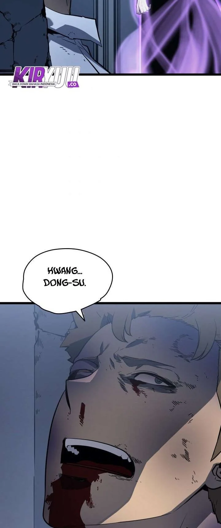 Halaman 416