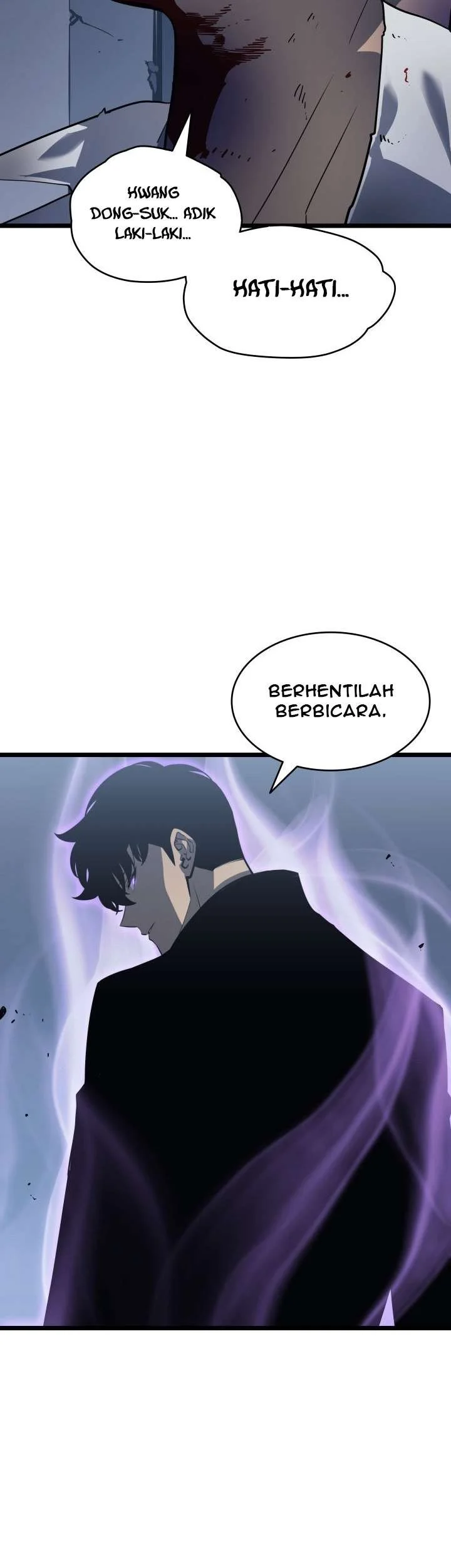 Halaman 417