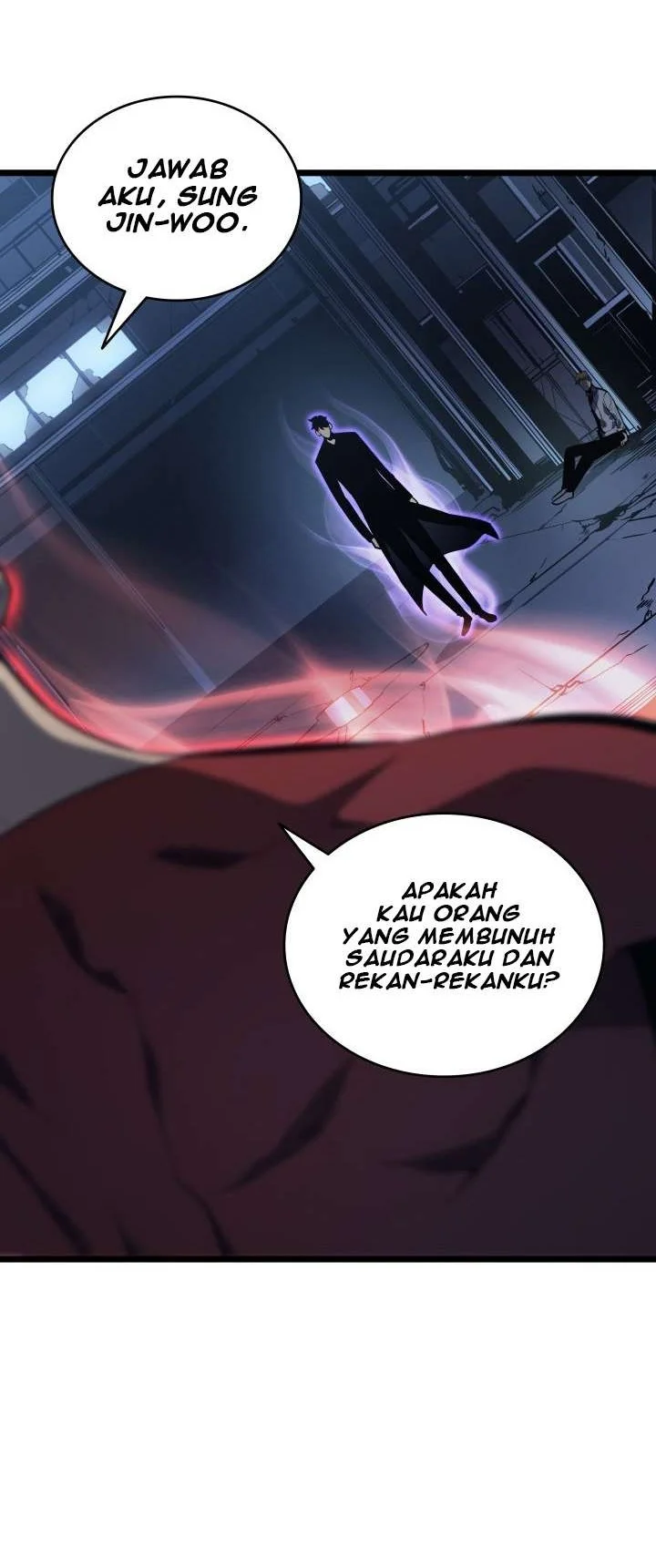 Halaman 418