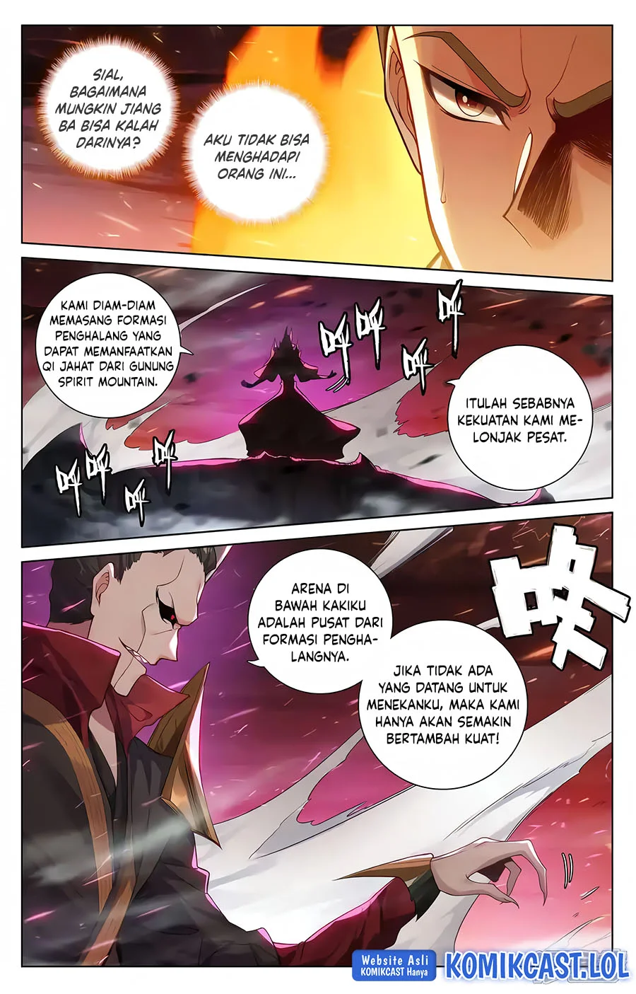 Halaman 9