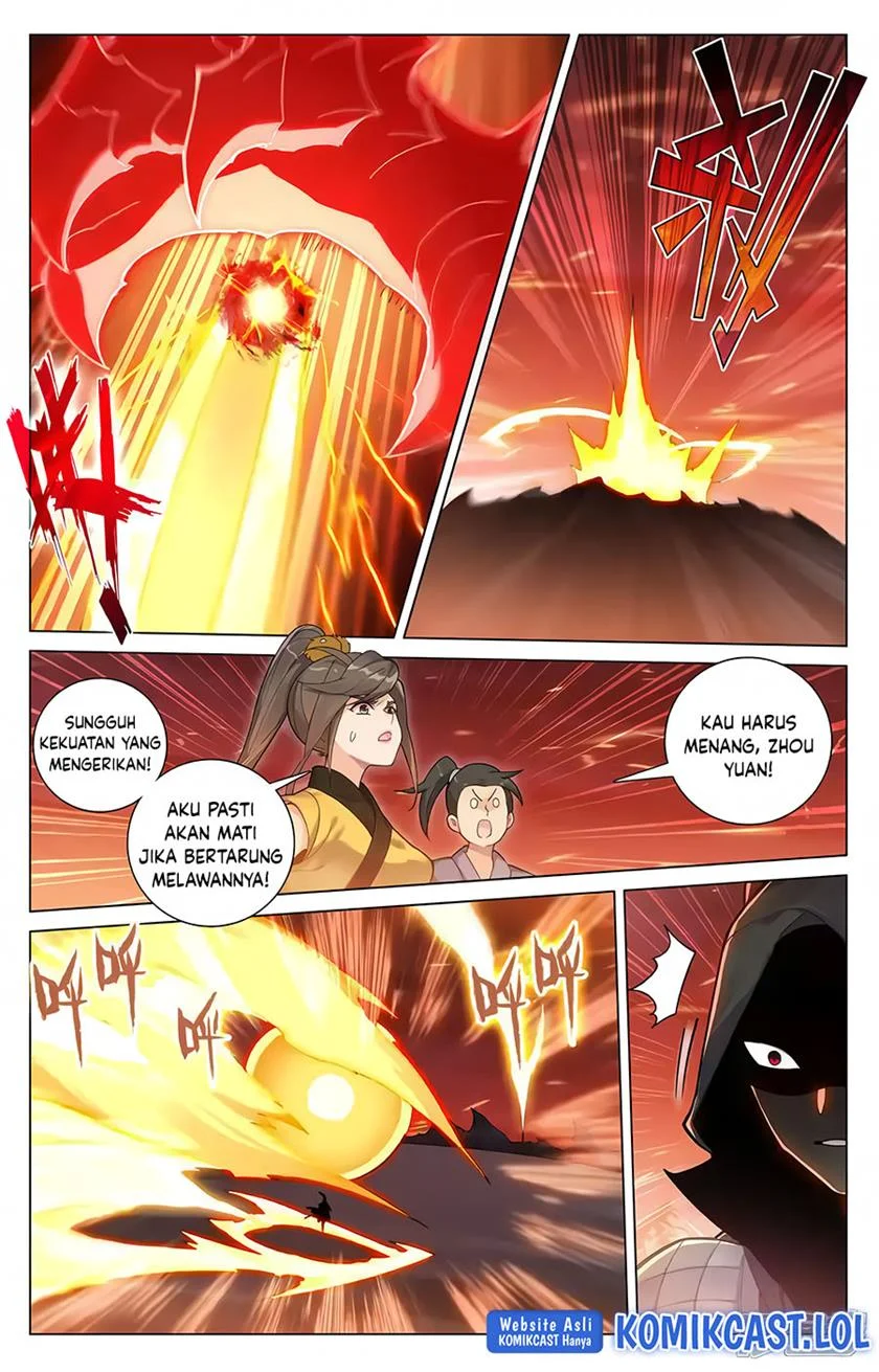 Halaman 5