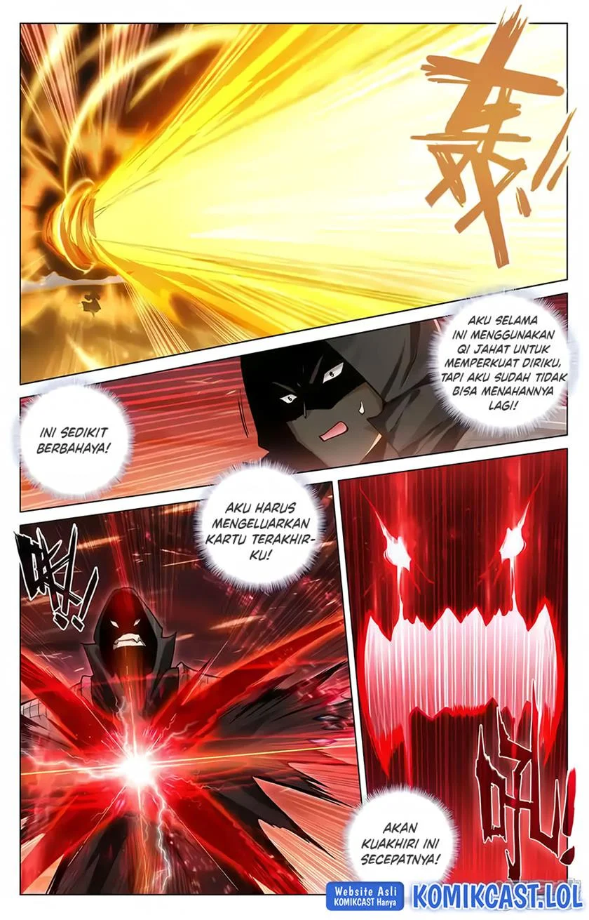 Halaman 6