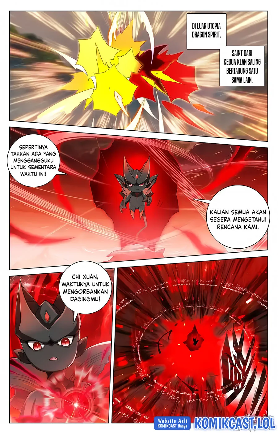 Halaman 7