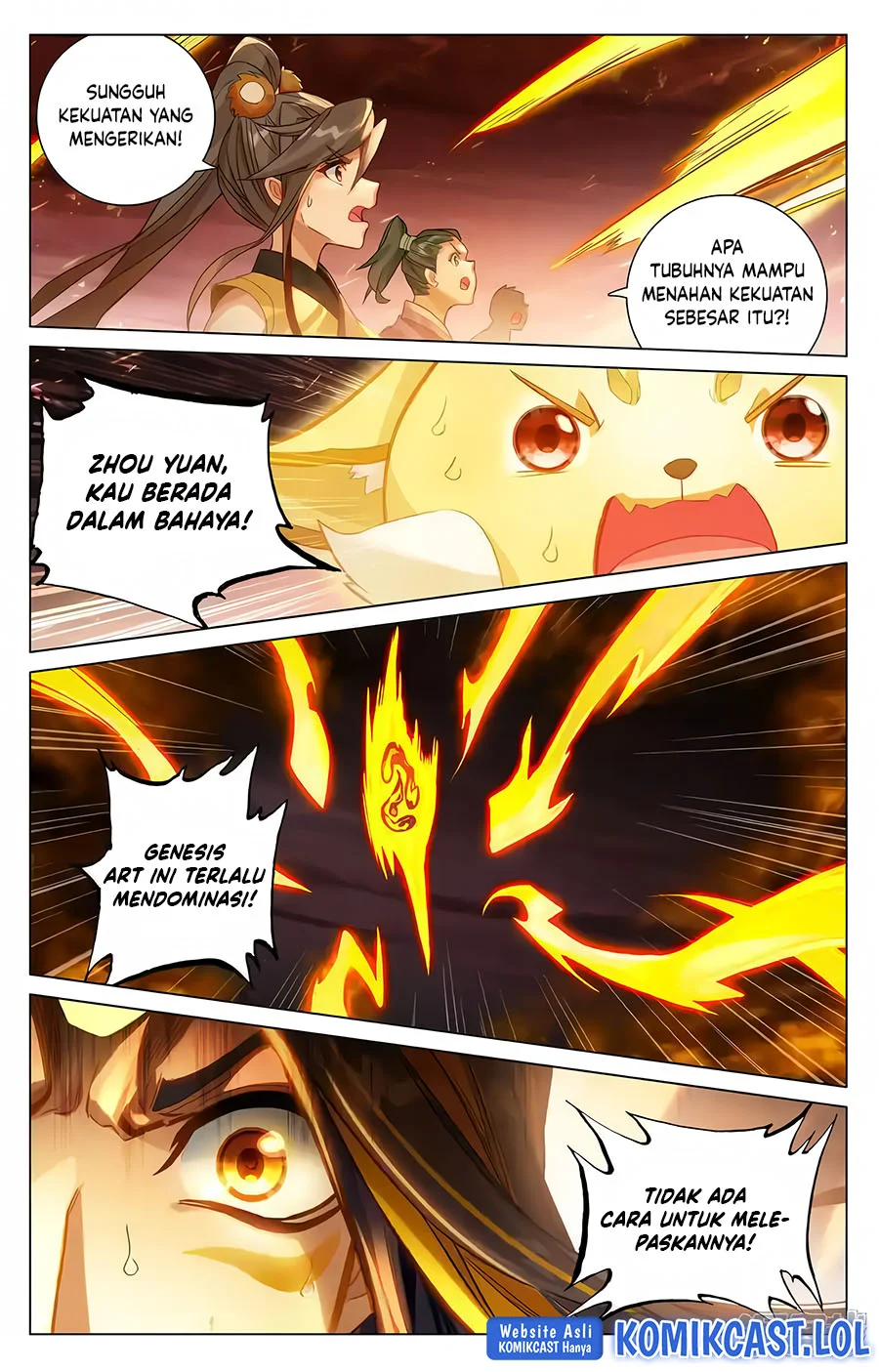 Halaman 10