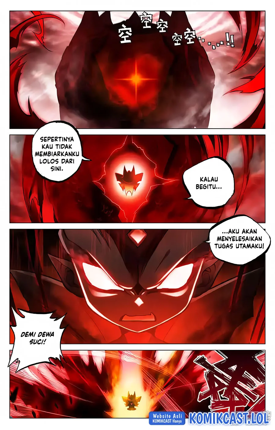 Halaman 21