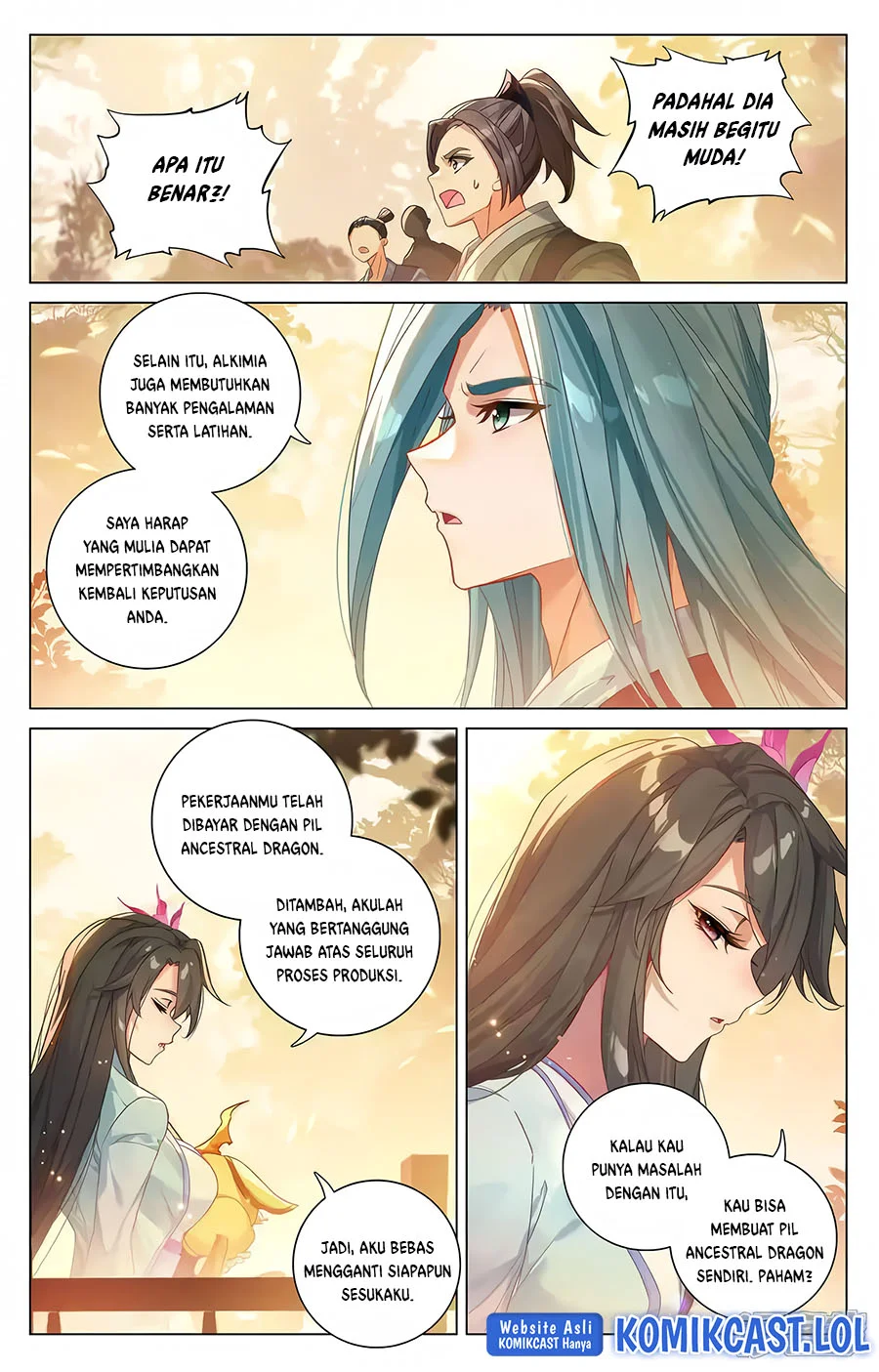 Halaman 6