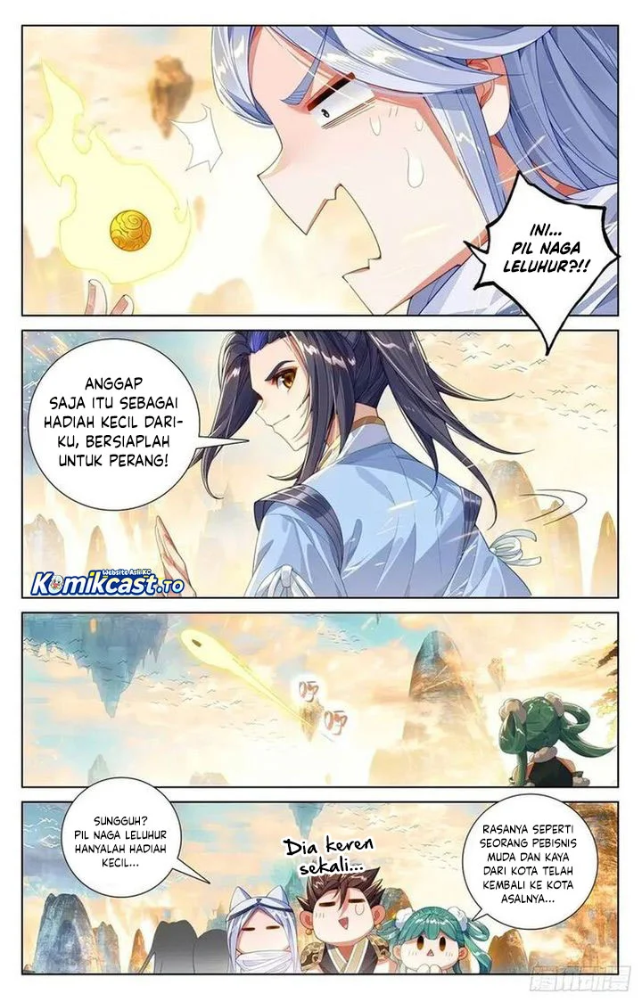 Halaman 5