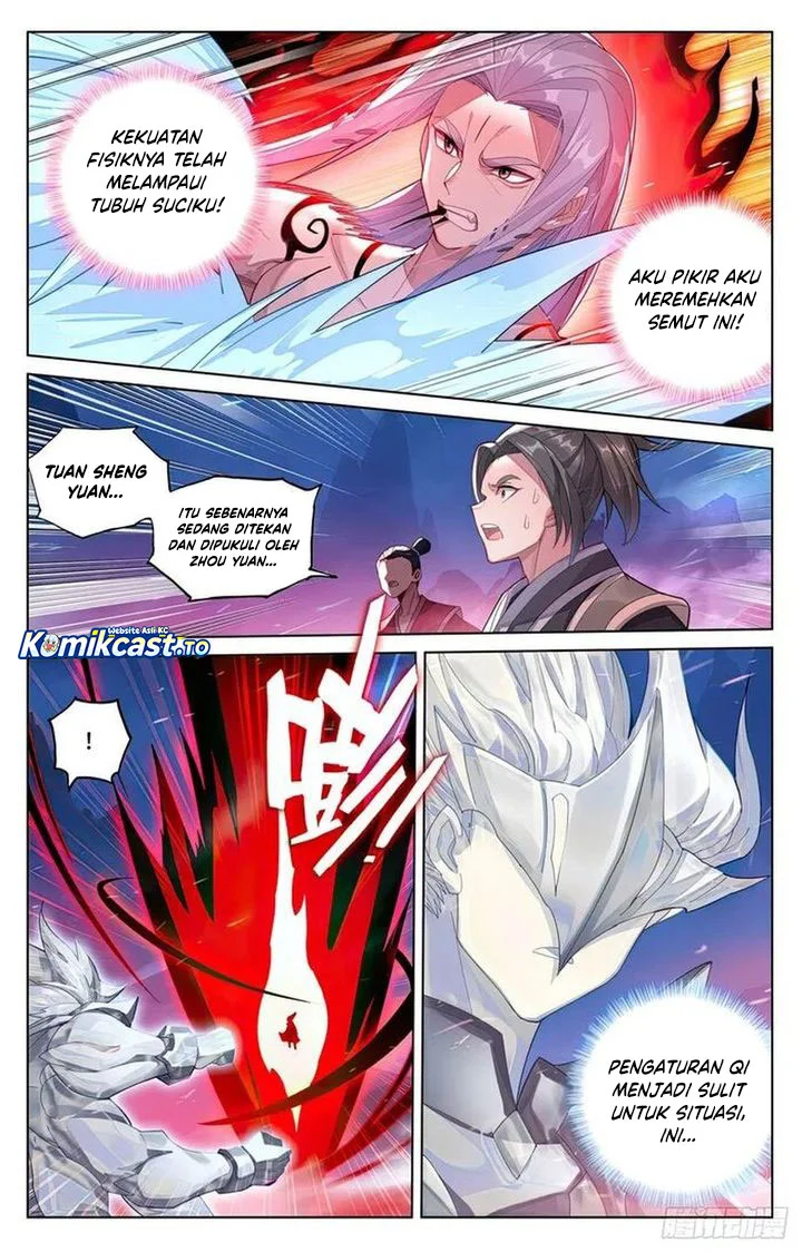 Halaman 4