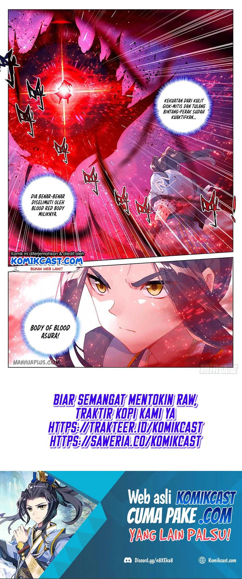 Halaman 8