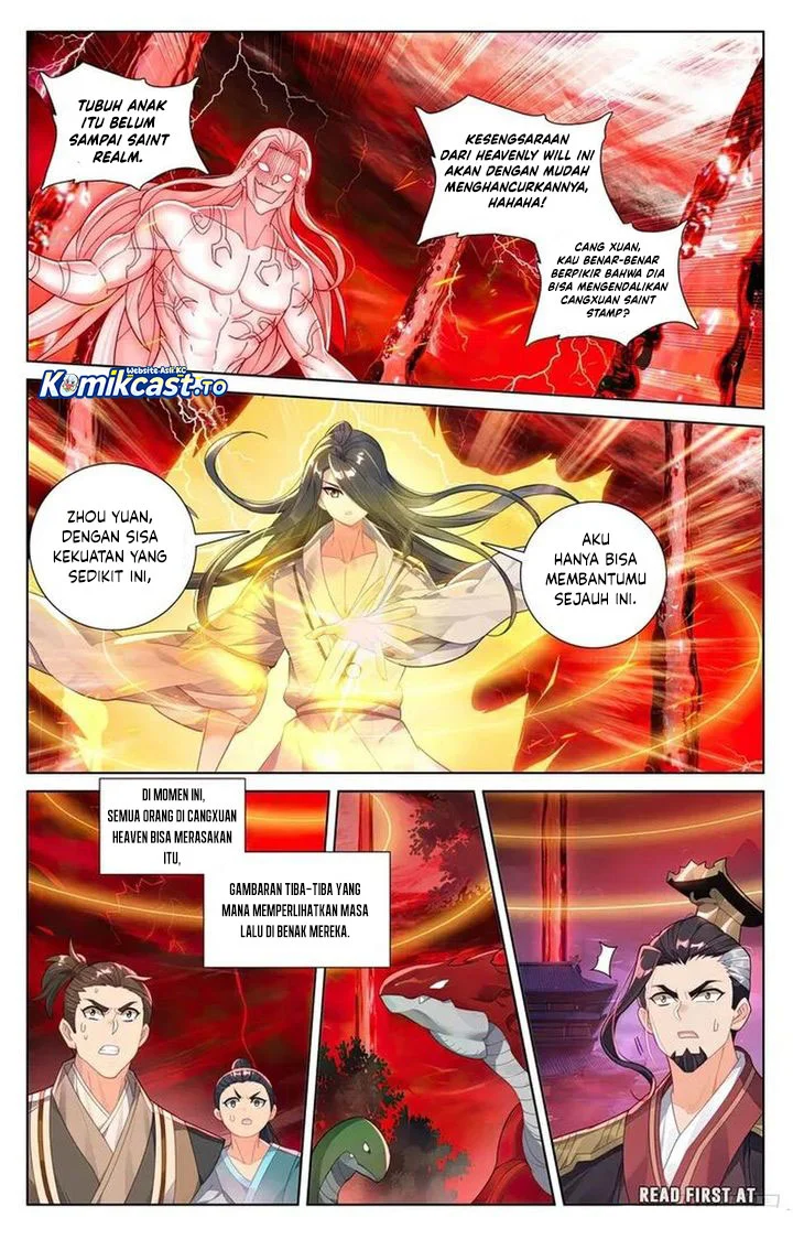 Halaman 7