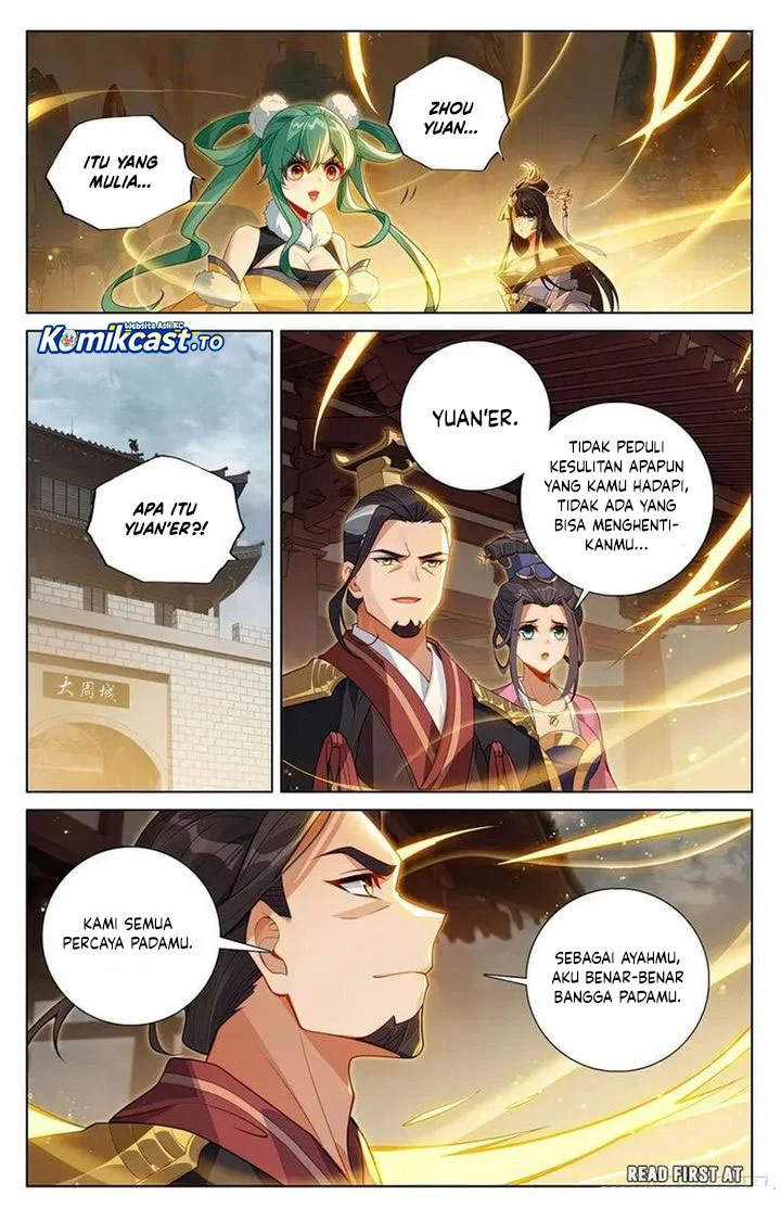 Halaman 4
