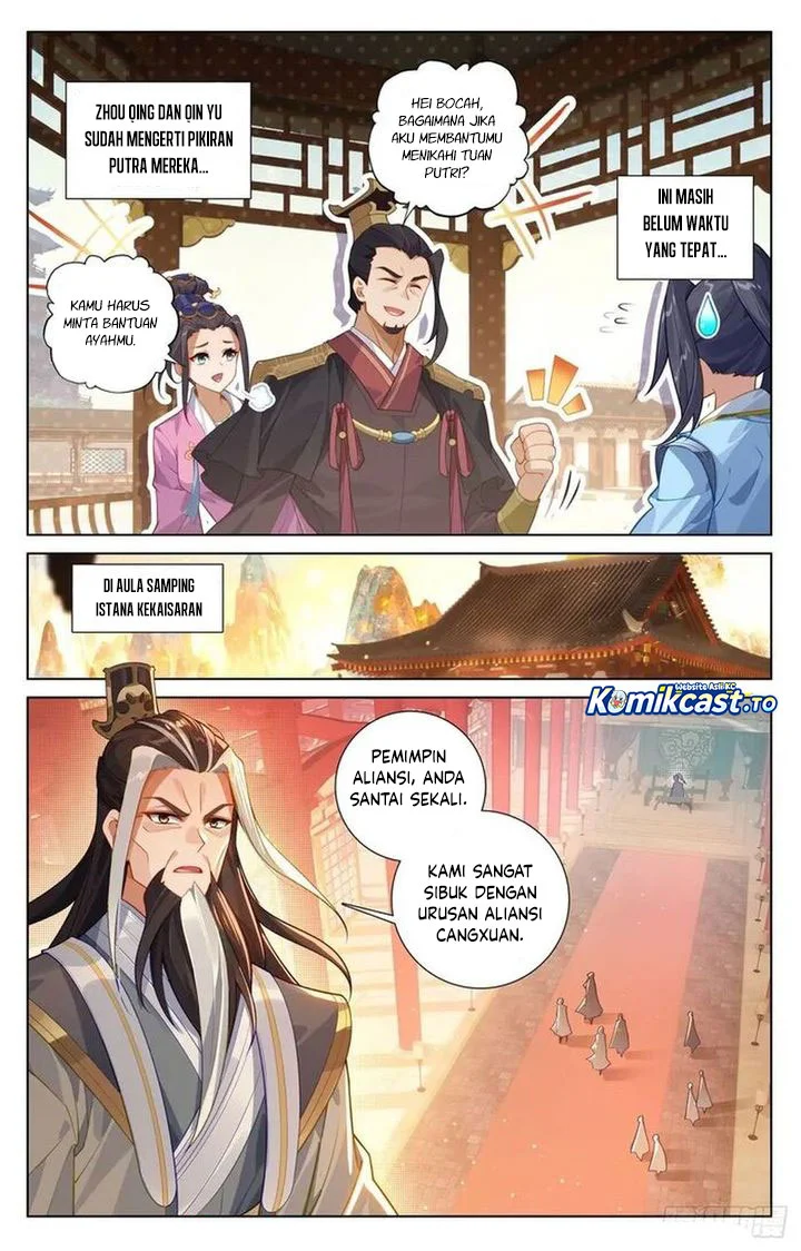 Halaman 6
