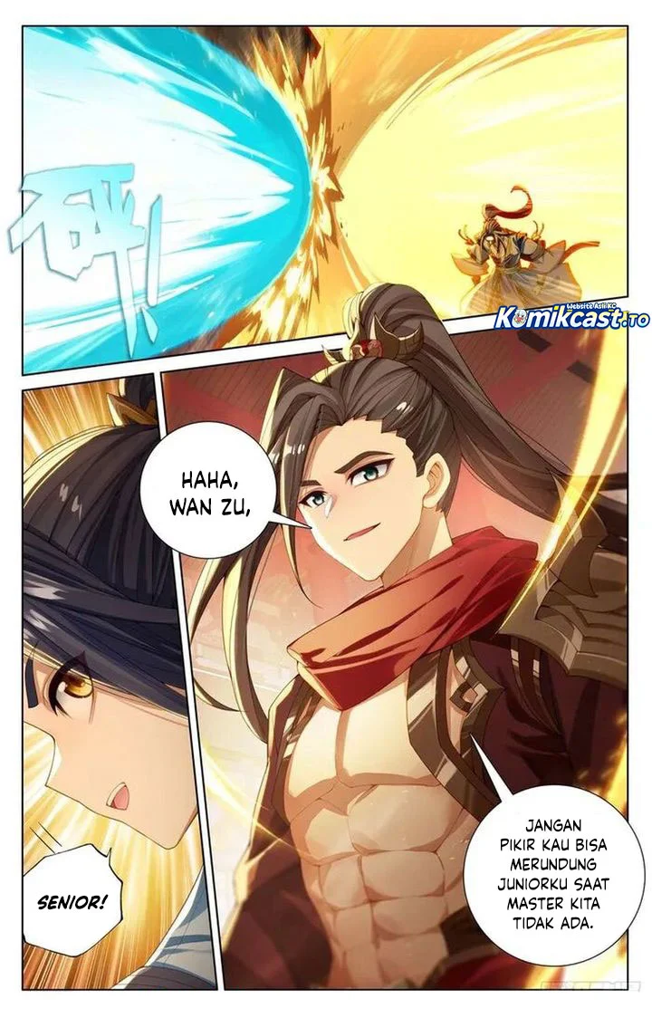 Halaman 6