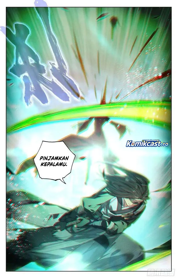 Halaman 15
