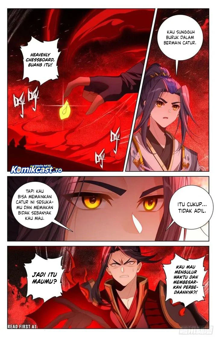 Halaman 18
