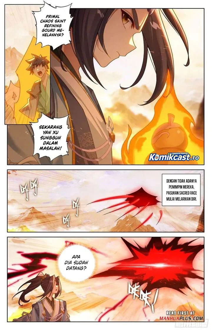Halaman 19