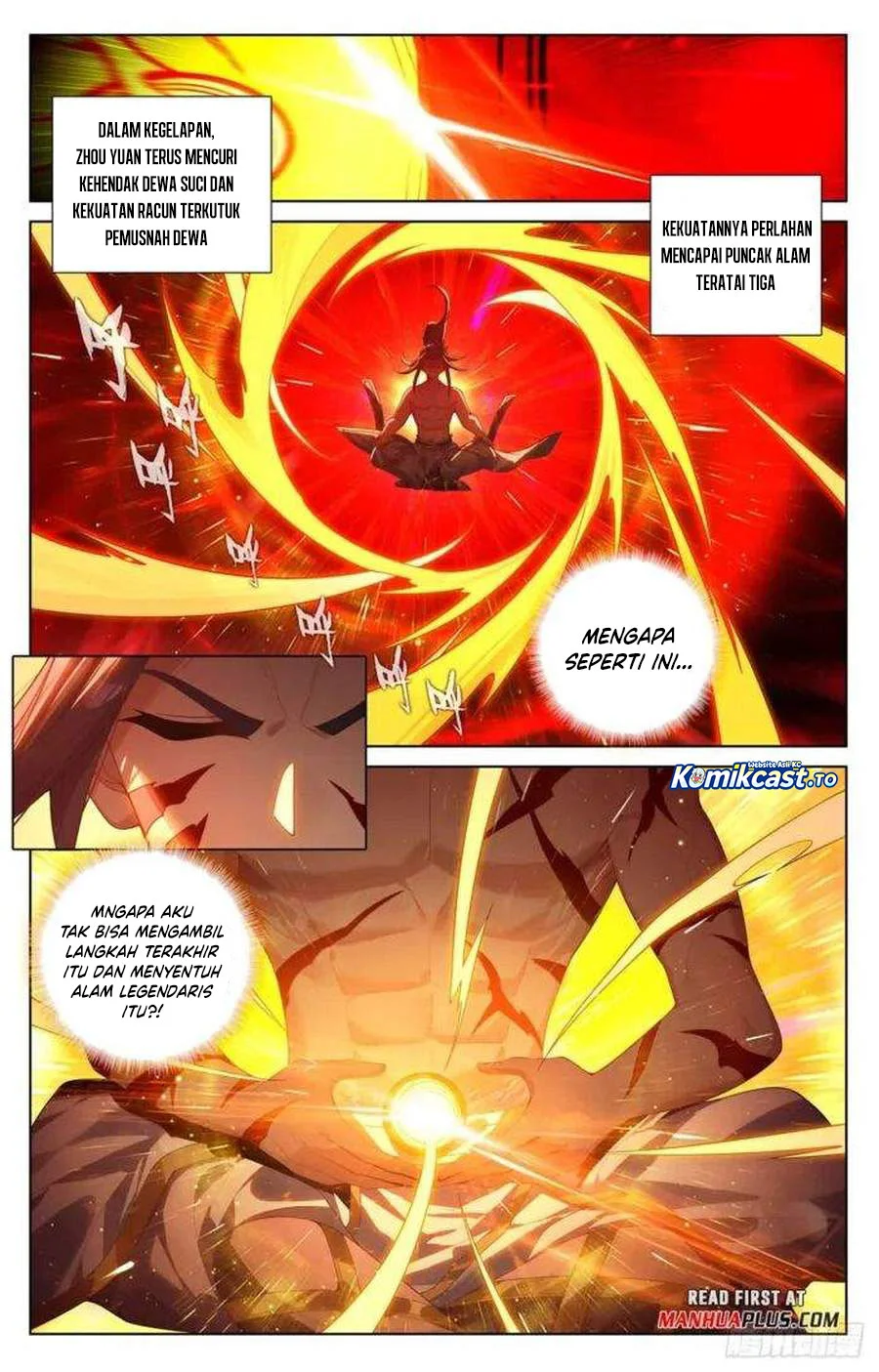 Halaman 7