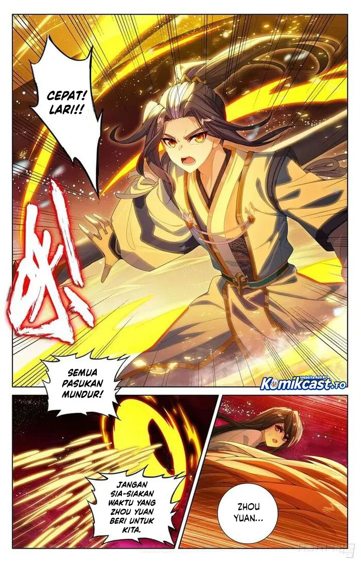 Halaman 26