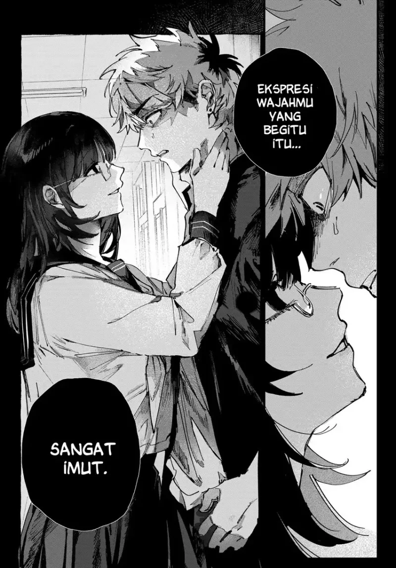 Halaman 38