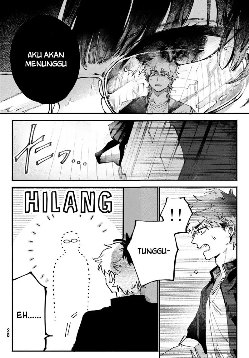 Halaman 42