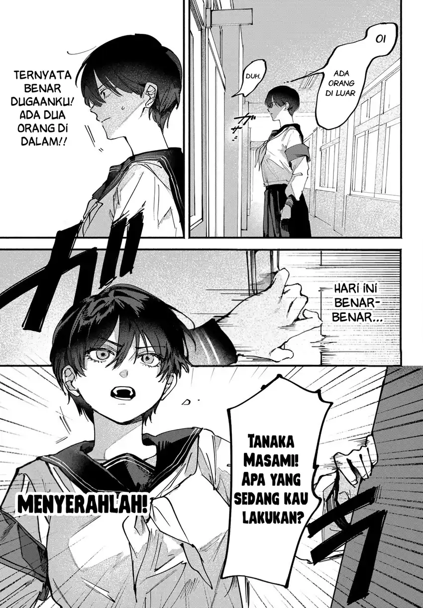 Halaman 49