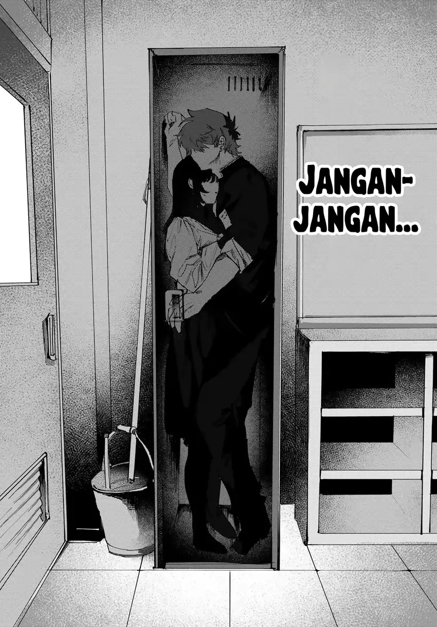 Halaman 53