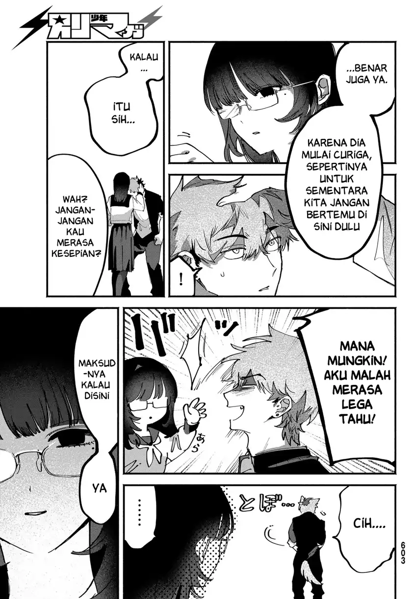 Halaman 63