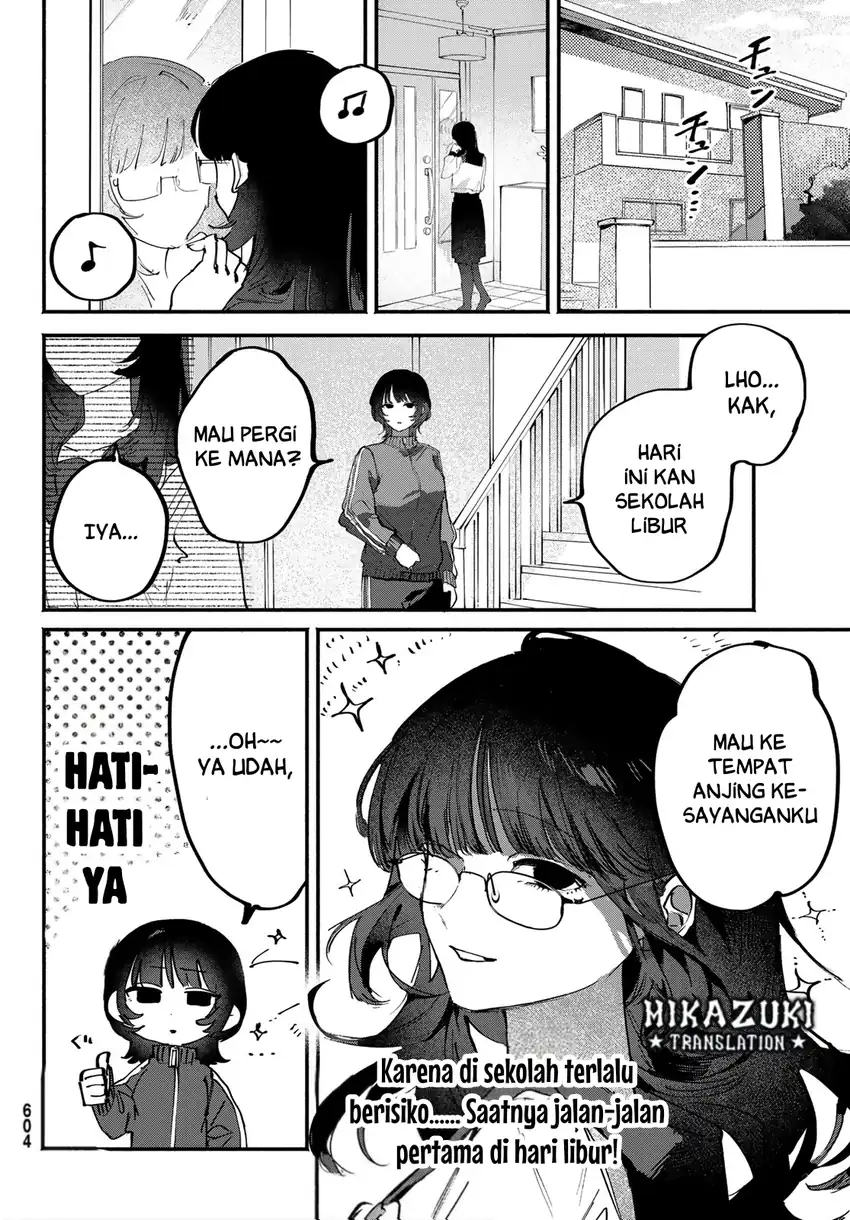Halaman 64