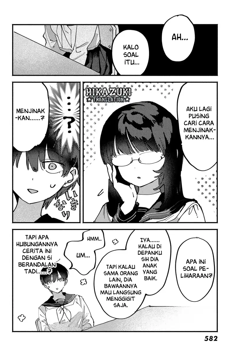 Halaman 42
