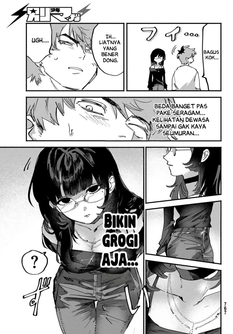 Halaman 14